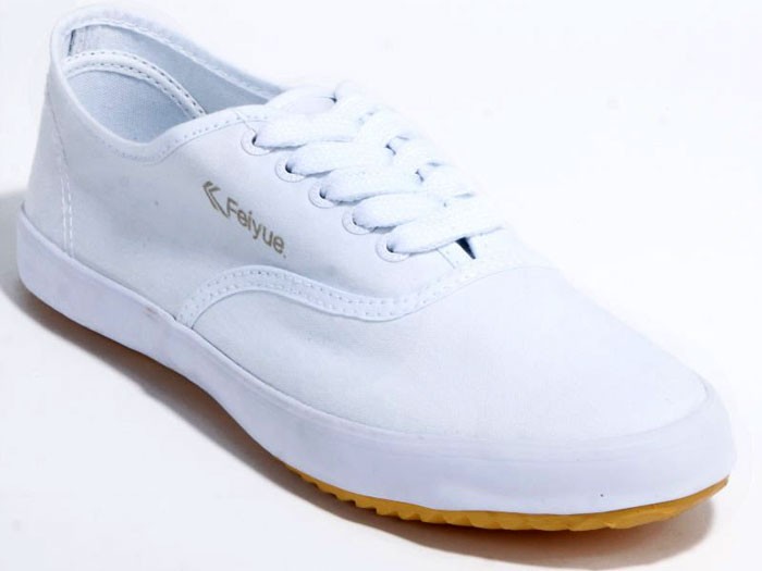 white shoes cheap for sale